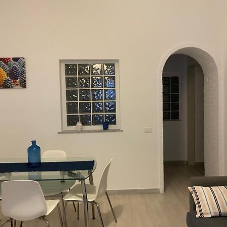 Loft Pied- A -Terre Apartment Palermo Ngoại thất bức ảnh